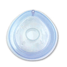 Anaesthetic Mask - Disposable - Medsales