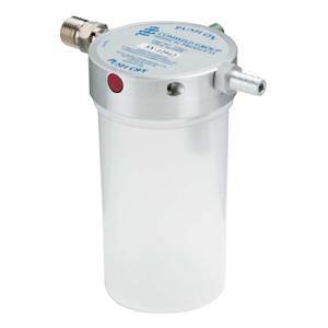 Aspirator O-Two Systems - Medsales