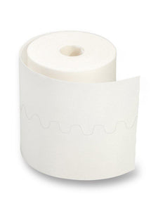 Medstock Fixer Fabric Adhesive Roll 10cmx1m - Medsales