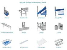 Nimble 60-40 Storage System - Medsales
