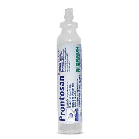Actisorb Plus 25 Charcoal/Silver Dressing