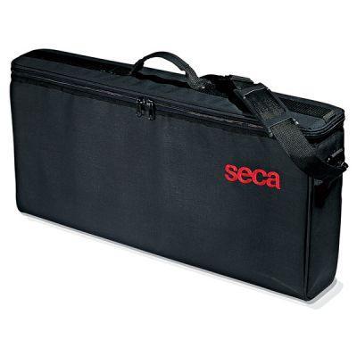 Seca 428 Carry Case - Medsales