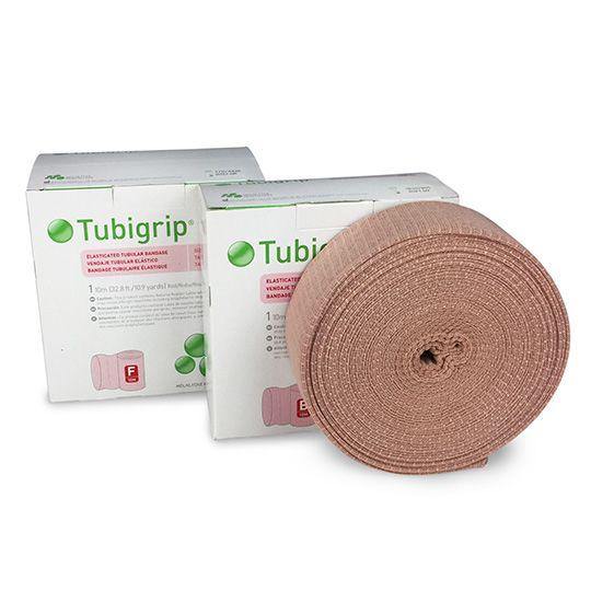 Tubigrip (G) Tubular Support Bandage - Medsales