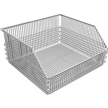 Wire Baskets - Medsales