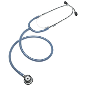 Stethoscope Duplex Neonatal - Medsales