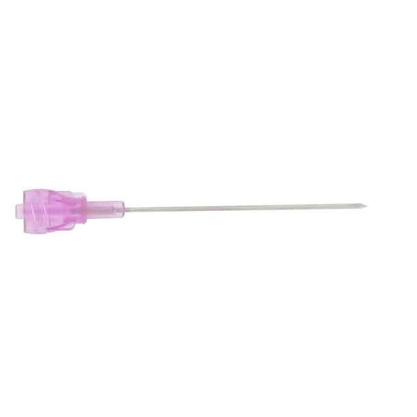 Ampoule Sample Needle - Medsales