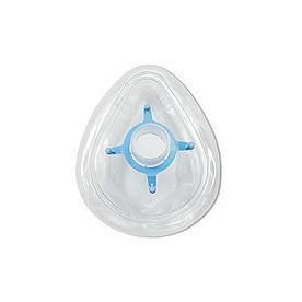 Anaesthetic Mask Disposable - Medsales