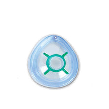 Anaesthetic Mask - Disposable - Medsales