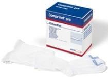 Anti Embolism Stocking (TED) Size 3 - Pair - Medsales