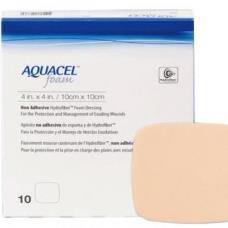 Aquacel Foam Non-Adhesive Dressing - Medsales