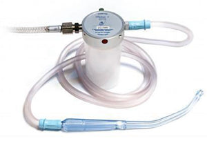 Aspirator O-Two Systems - Medsales