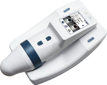 Bladder Scanner BioCon Compact 900S - Medsales