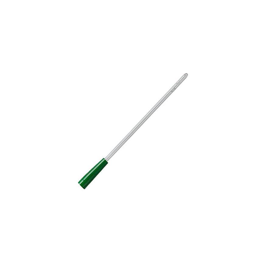 Catheter Nelaton Female (Self-Cath) 10FG 16cm - Medsales