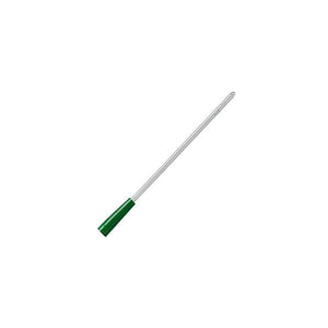 Catheter Nelaton Female (Self-Cath) 14FG 16cm - Medsales