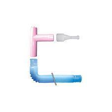Circuit Breathing Midogas Disposable - Medsales