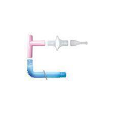 Circuit Breathing Midogas Disposable - Medsales