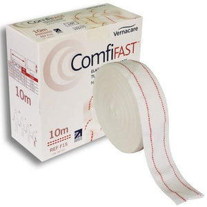 Comfifast Multistretch - Medsales