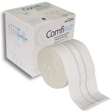 Comfifast Multistretch - Medsales