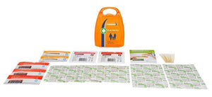 Companion First Aid Kit - Medsales