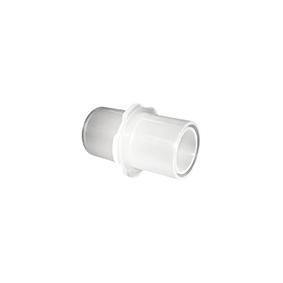 Connector Disposable 22M/15F-22F - Medsales