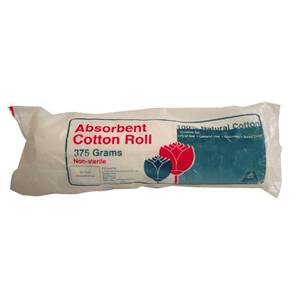 Cotton Wool 375g - Medsales