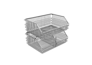 Dividers for Wire Baskets - Medsales