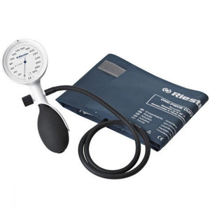E-Mega Aneroid Blood Pressure Monitor - Medsales