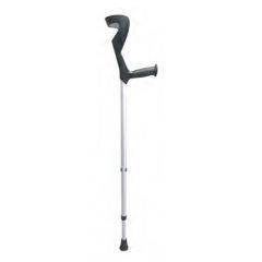 Elbow Crutches - Medsales