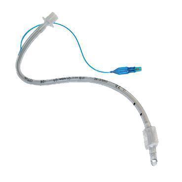 Mucus Extractor 20mL - Suction Catheter