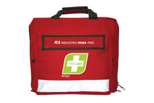 First Aid Kit R3 Industra Max Pro - Soft Pack - Medsales