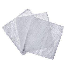 Sheet Bench Roll - Plastic Back