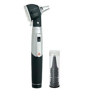 Riester E-Scope Ophthalmoscope