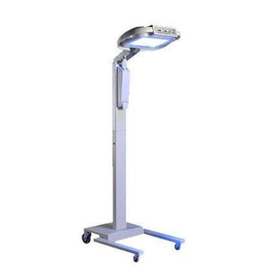 Light Phototherapy Mobile - Medsales
