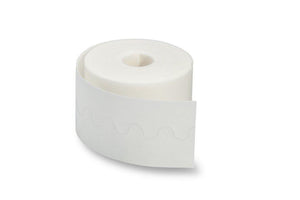 Medstock Fixer Fabric Adhesive Roll 10cmx10m - Medsales