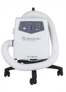 Mistral Air Patient Warming Unit 1200-EU - Medsales