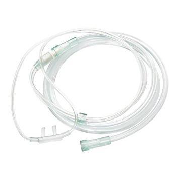 Nasal Cannula Adult Pack of 50 - Medsales