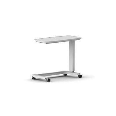 Overbed Table Easy Lift Top - Medsales