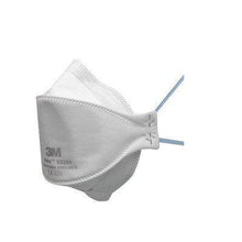 P2 Respirator Mask Box 20 - Medsales