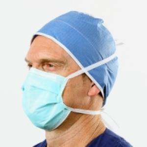 Proshield Surgical Mask Box 50 - Medsales