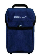 Protective Carry Bag for BioCon 900/900S Bladder Scanner - Medsales