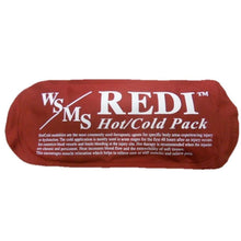 Redi Hot/Cold Pack Large - Medsales