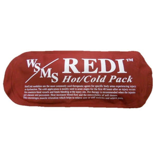 Redi Hot/Cold Pack Small - Medsales
