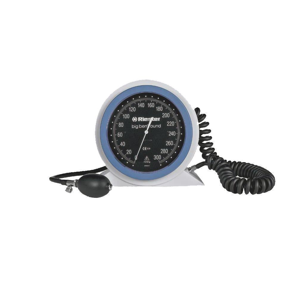 Riester Big Ben Desk Blood Pressure Monitor - Medsales