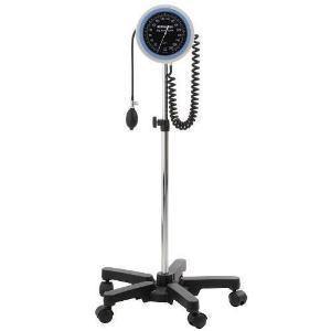Riester Big Ben Square Desk Blood Pressure Monitor