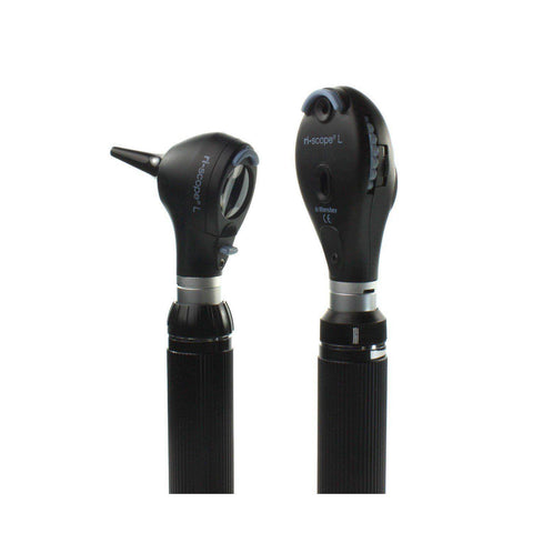 Tip Otoscope Disposable 2.5mm