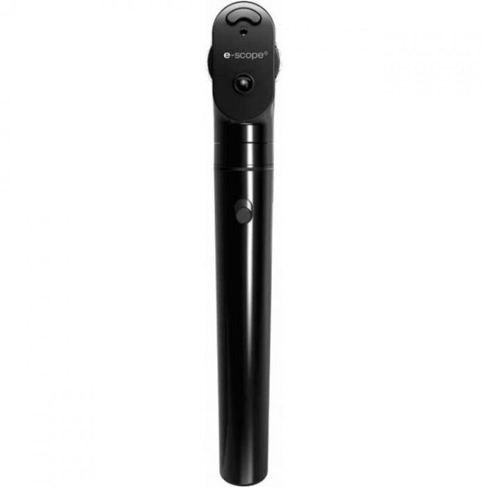 Riester E-Scope Ophthalmoscope - Medsales