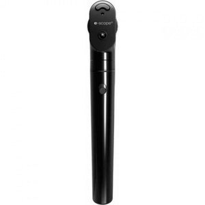Riester E-Scope Ophthalmoscope - Medsales