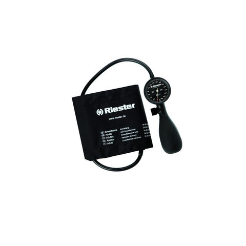 First Aid Kit R2 Workplace Response - Wall Mount