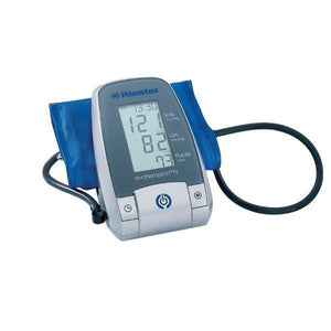 Riester Ri-Champion N Digital Blood Pressure Monitor - Medsales