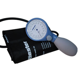 Riester Ri-San Blood Pressure Monitor - Medsales